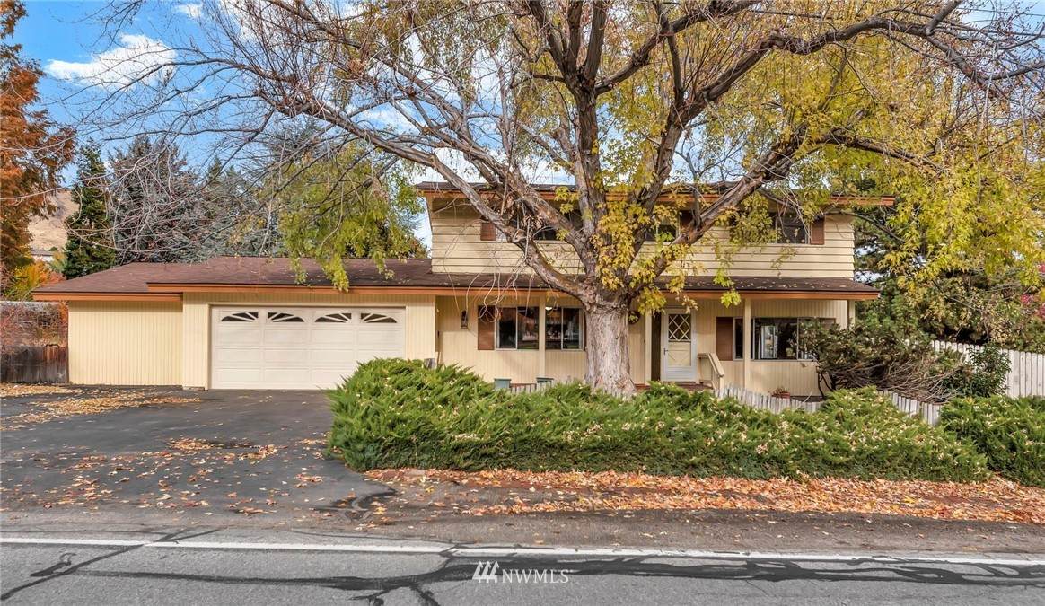 1998 Number 2 Canyon Road - Photo 1