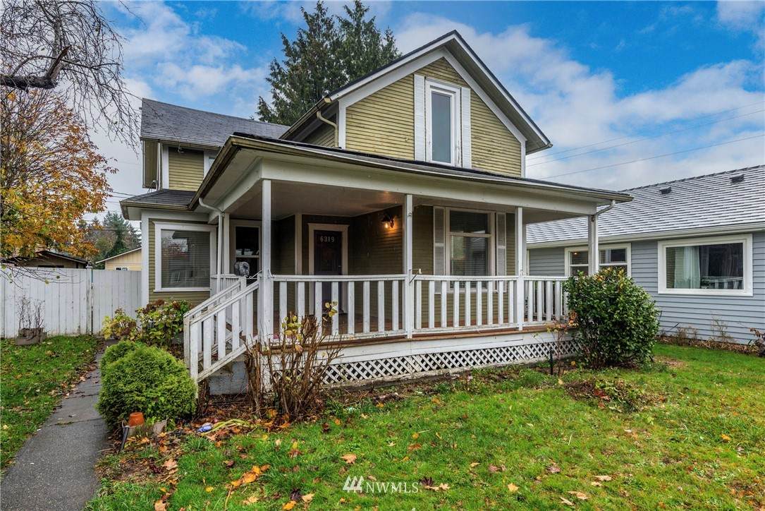 6319 I Street - Photo 1