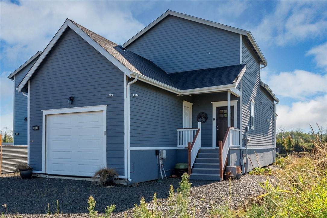 345 Island Lane - Photo 1