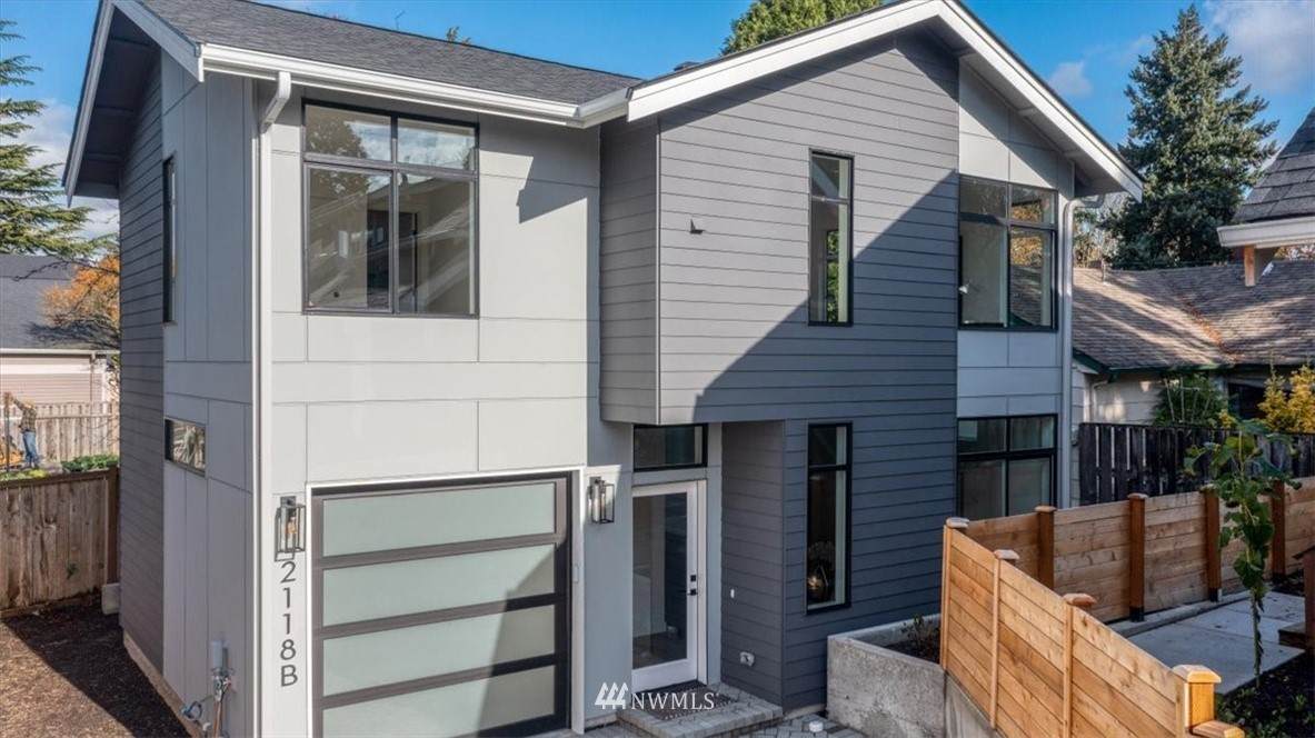 2118 90th Street - Photo 1