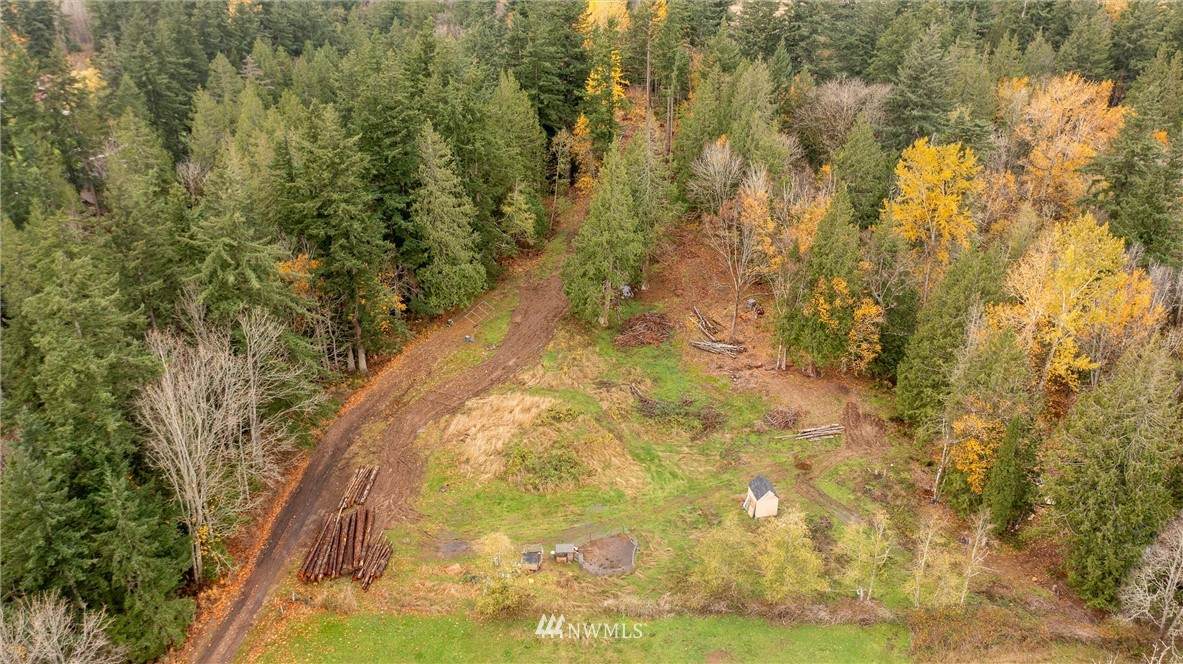 1606 Mt. Baker Highway - Photo 1