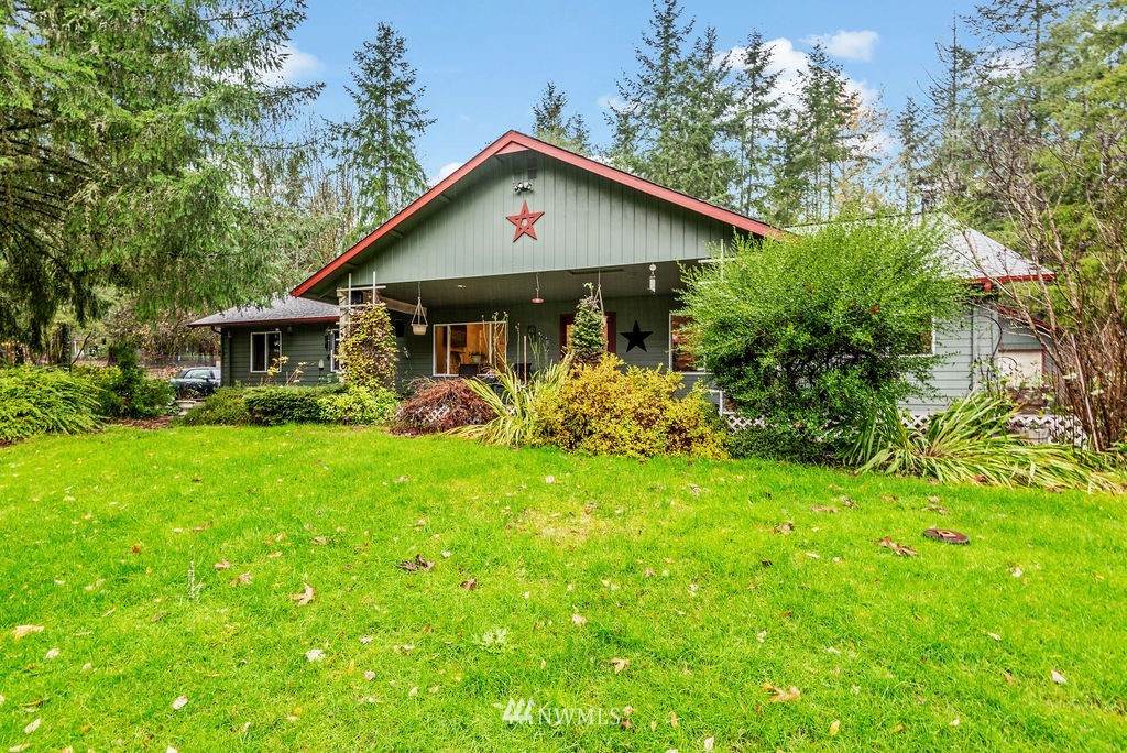 149 Easy Street Road - Photo 1