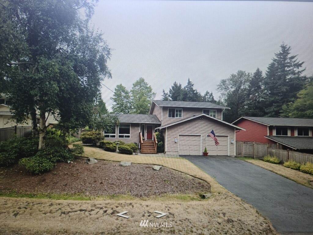 2013 331st Street - Photo 1