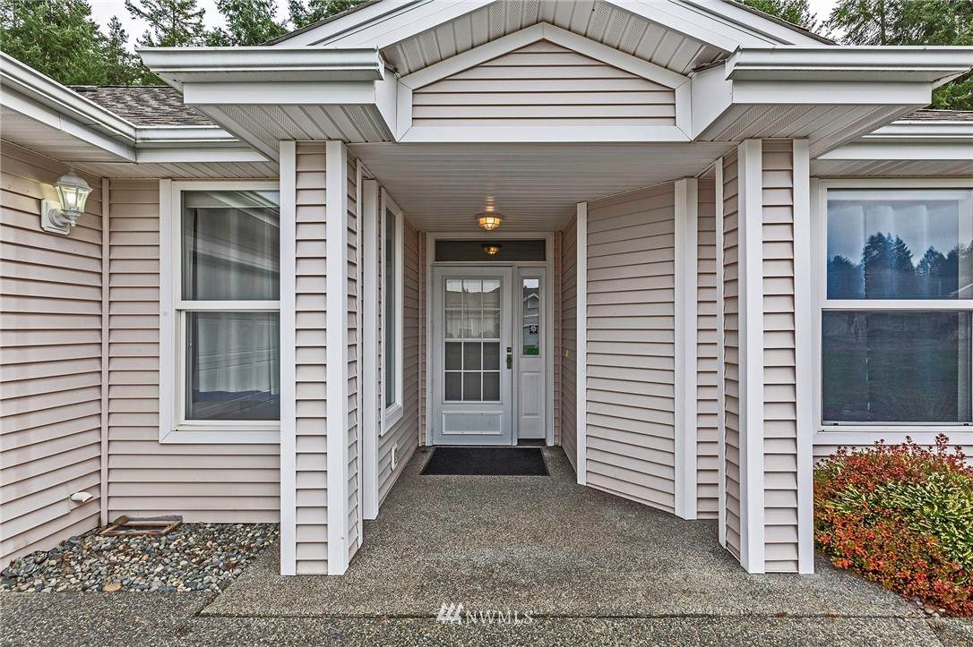 7005 87th Avenue Ct - Photo 1