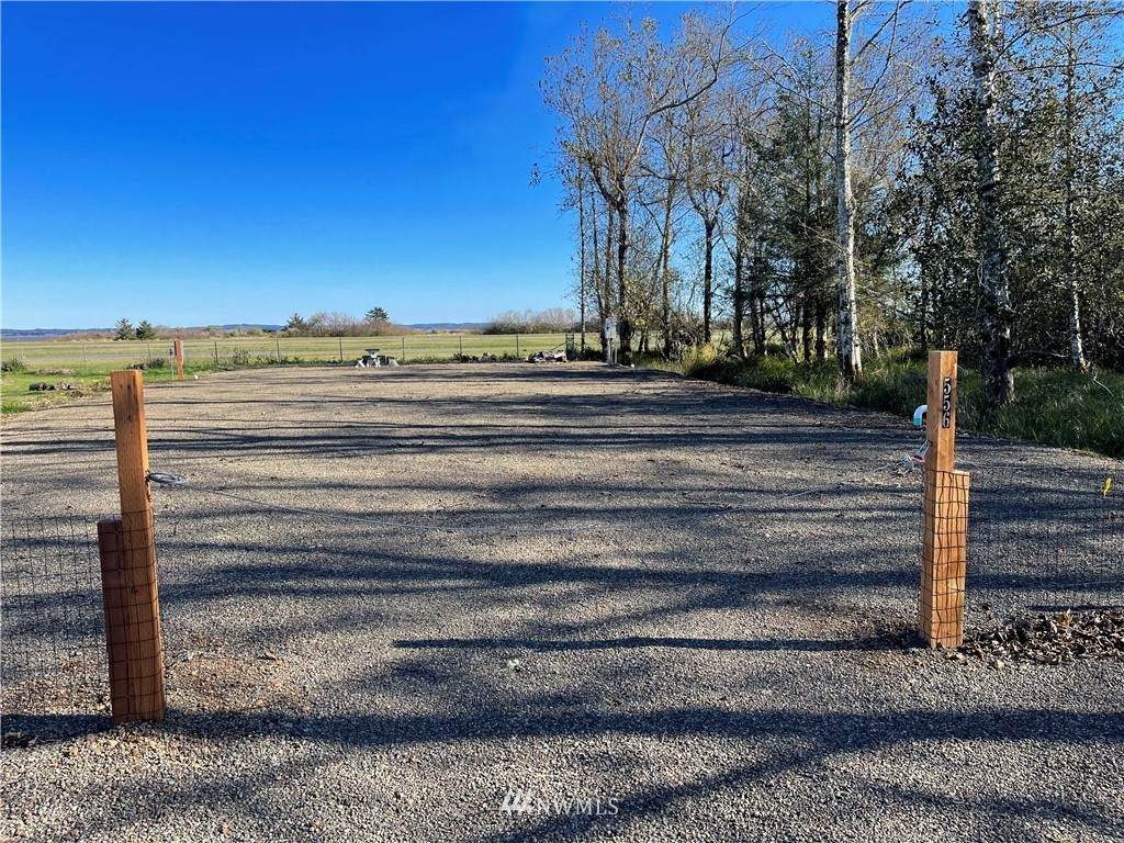 556 Duck Lake Drive - Photo 1