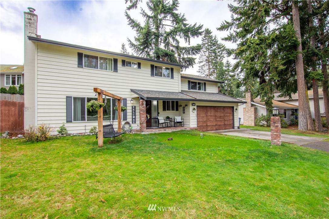 173 Madigan Place - Photo 1
