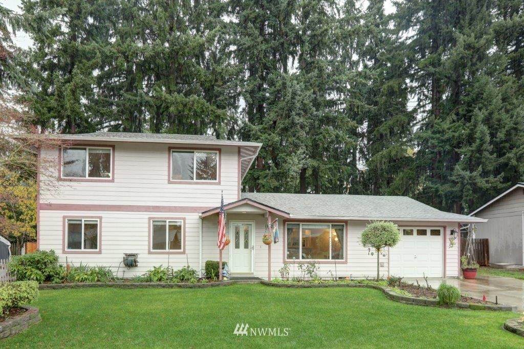11901 149th Street - Photo 1