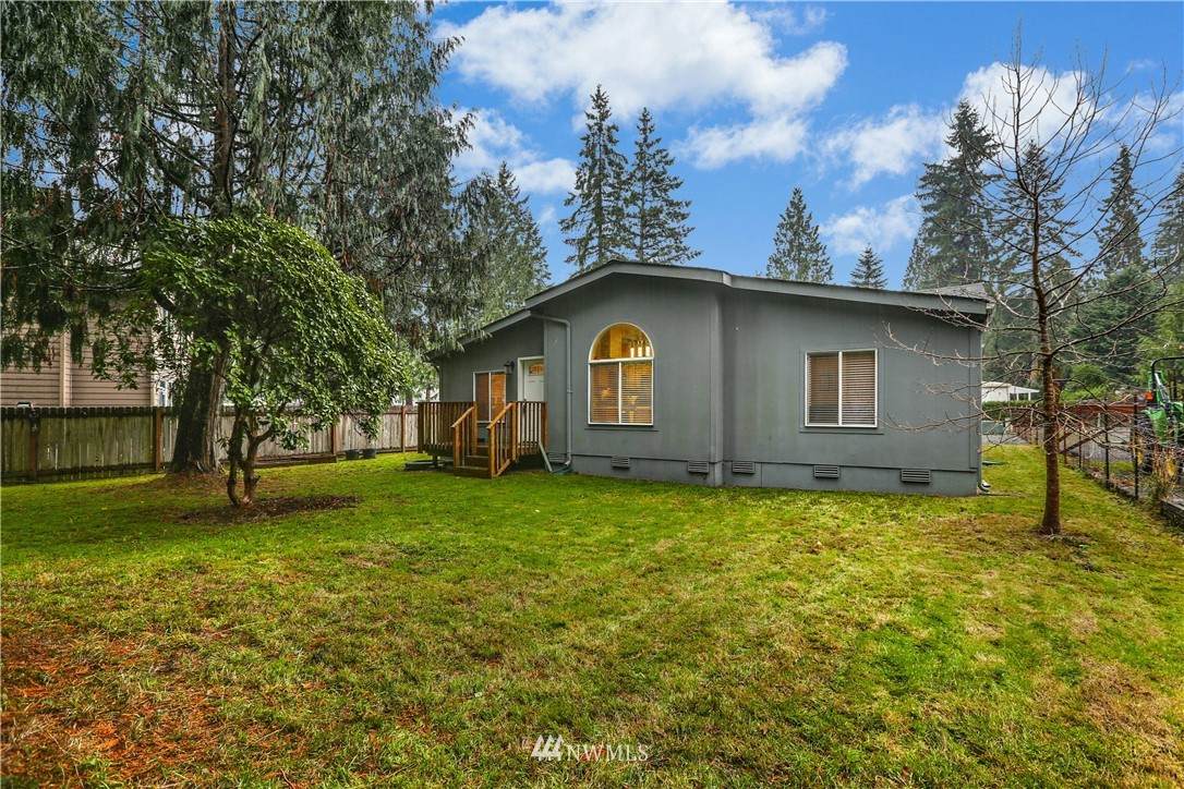 22821 102nd Avenue - Photo 1