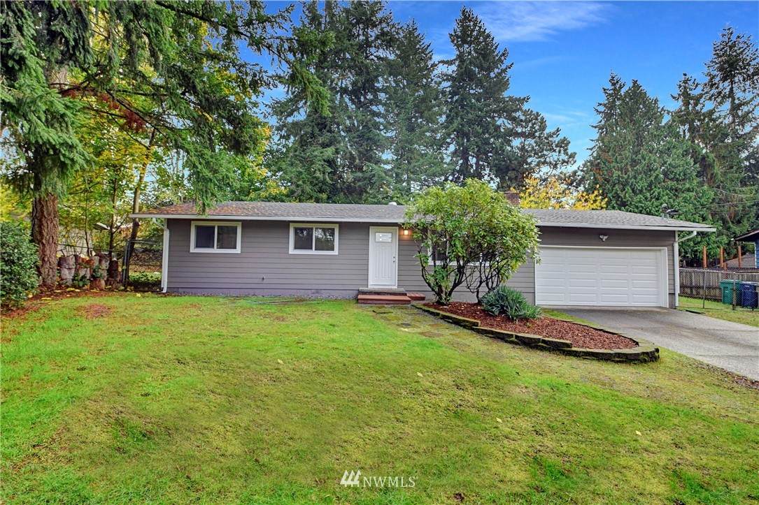 31220 3rd Avenue - Photo 1