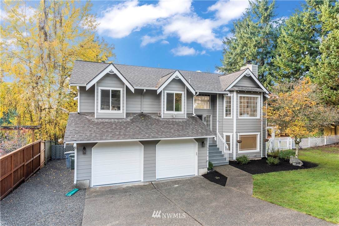 3916 166th Avenue - Photo 1