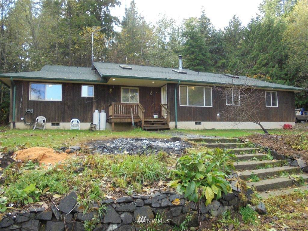 111 Highland Hills Road - Photo 1