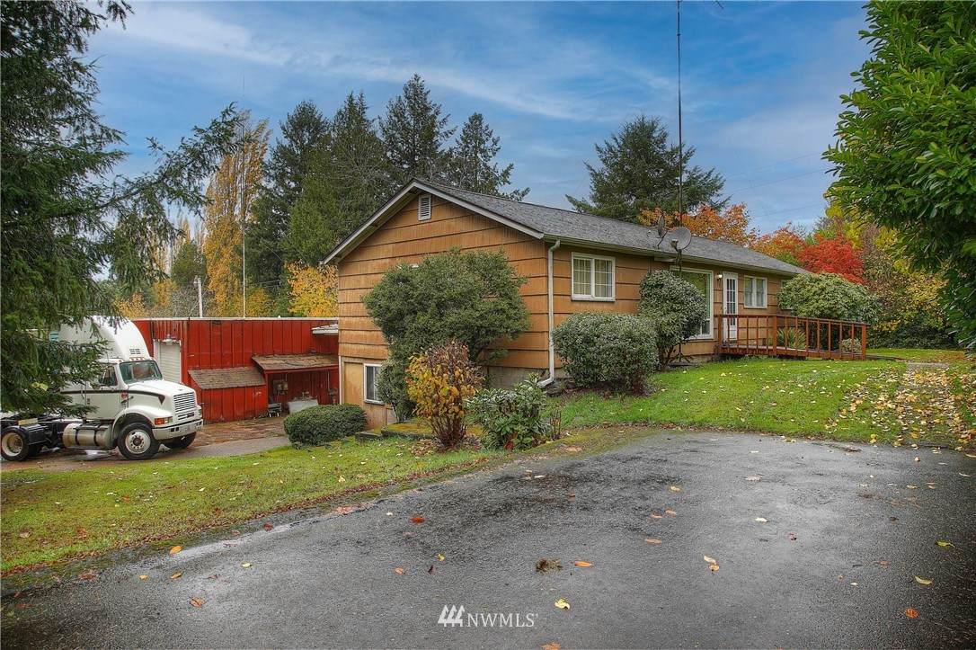 3201 College Street - Photo 1