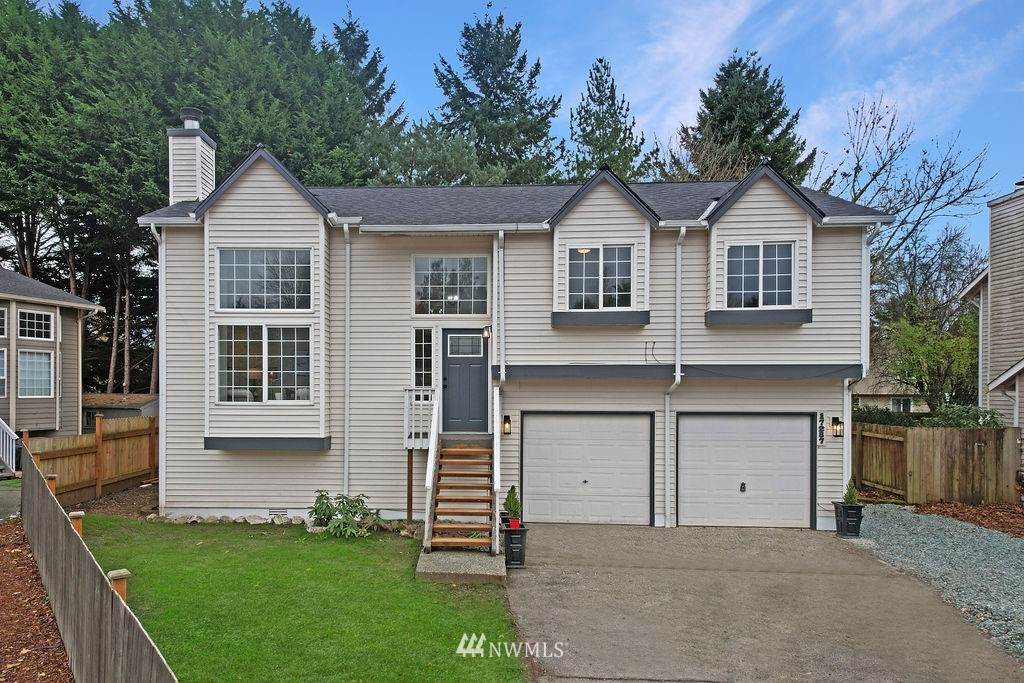 17287 Sawyer Street - Photo 1