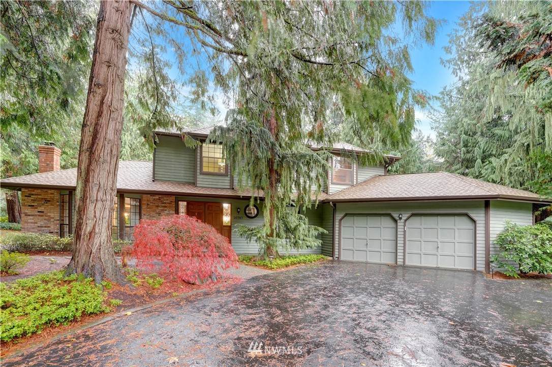 20707 68th Street - Photo 1