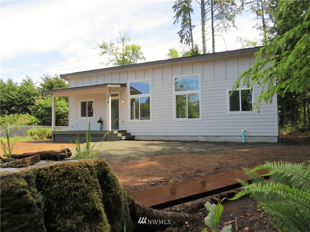 640 Rainbow Court - Photo 1