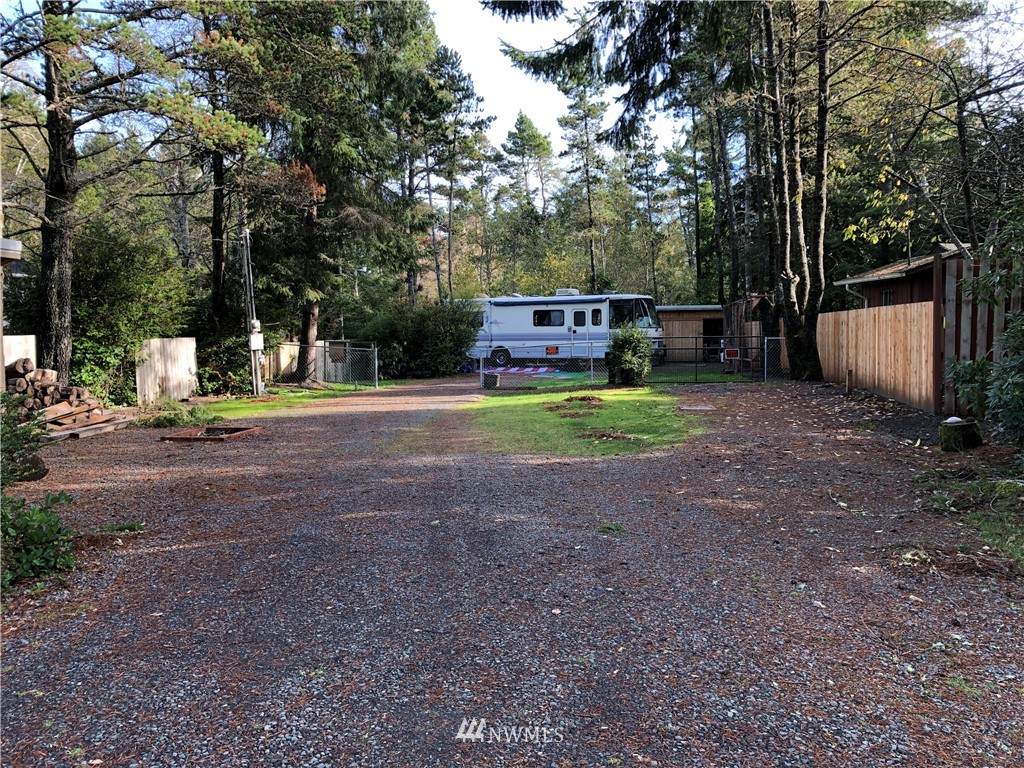 29606 M Place - Photo 1
