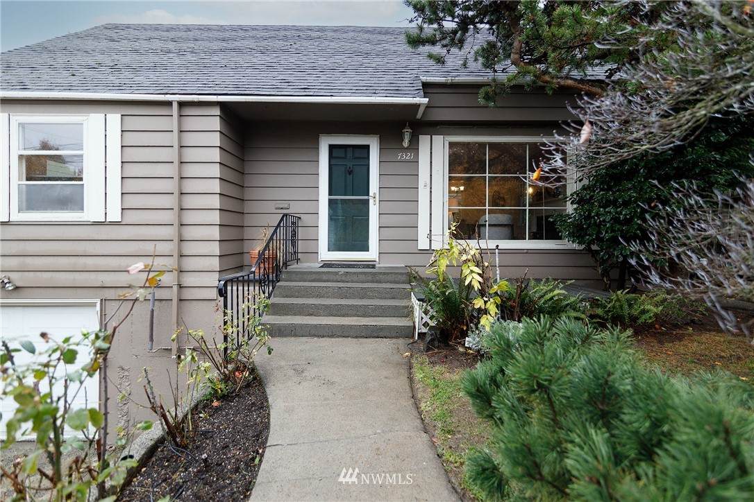 7321 14th Avenue - Photo 1