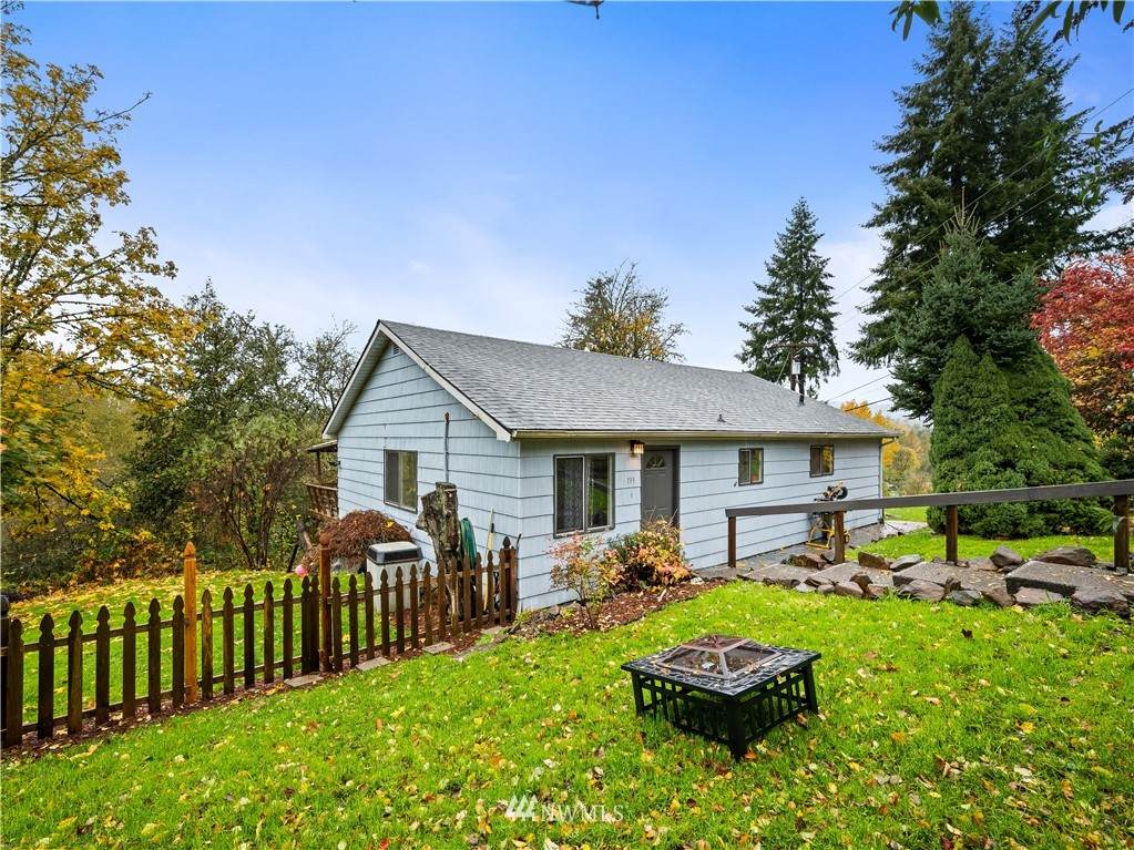 195 Rocky Point Road - Photo 1