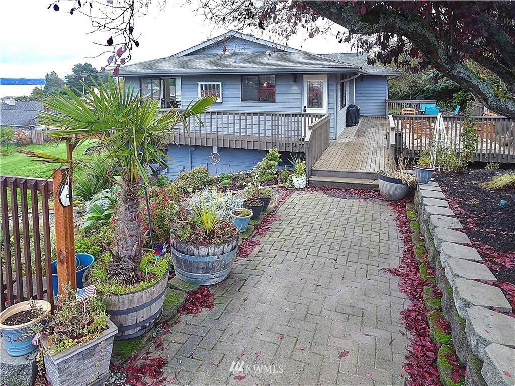 1475 Carol Street - Photo 1