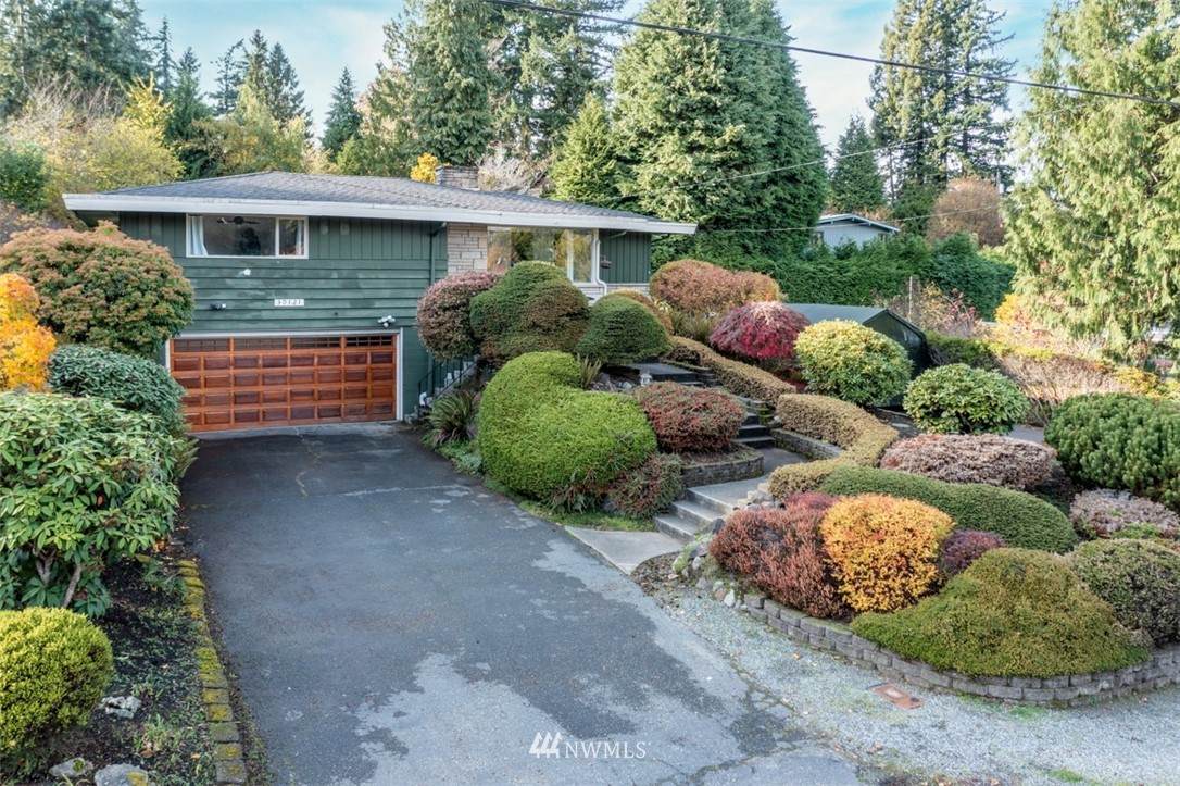 30121 12th Ave Sw - Photo 1