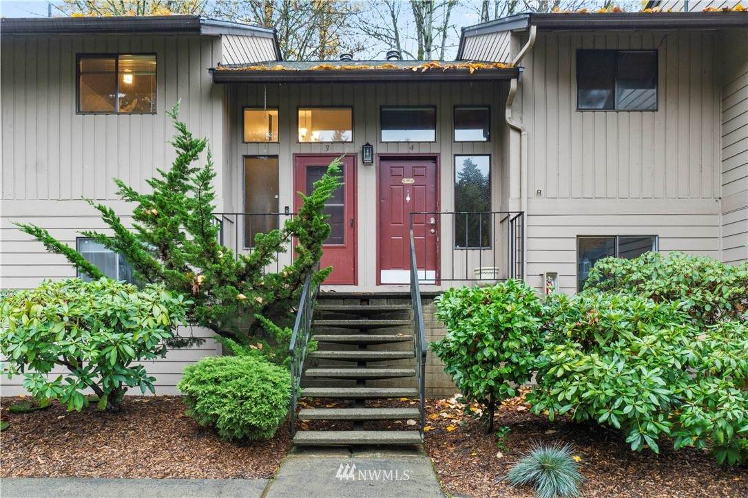 8533 259th Street - Photo 1