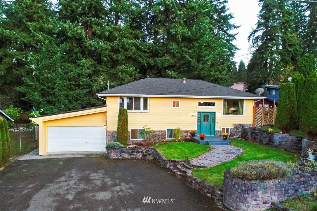 30410 8th Avenue - Photo 1