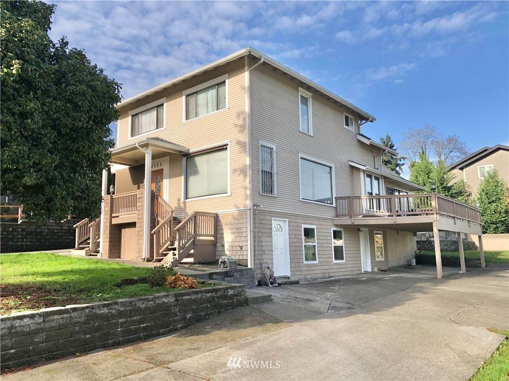 3332 Holly Street - Photo 1