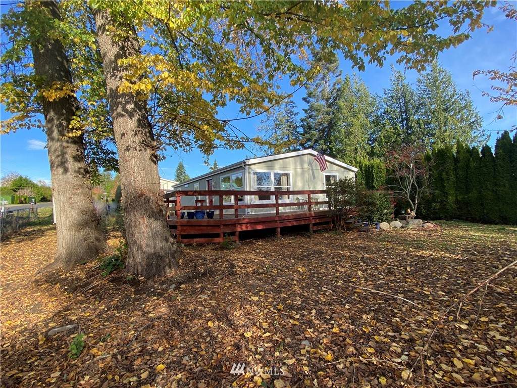 4430 Moresby Way - Photo 1