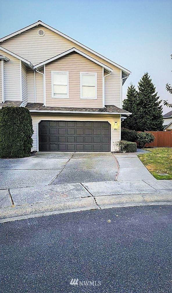 103 96th Avenue - Photo 1