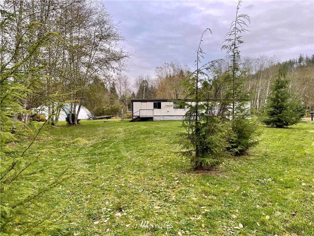 51 Elk Creek Ridge Road - Photo 1