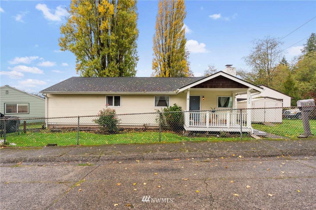 374 Lewis Avenue - Photo 1