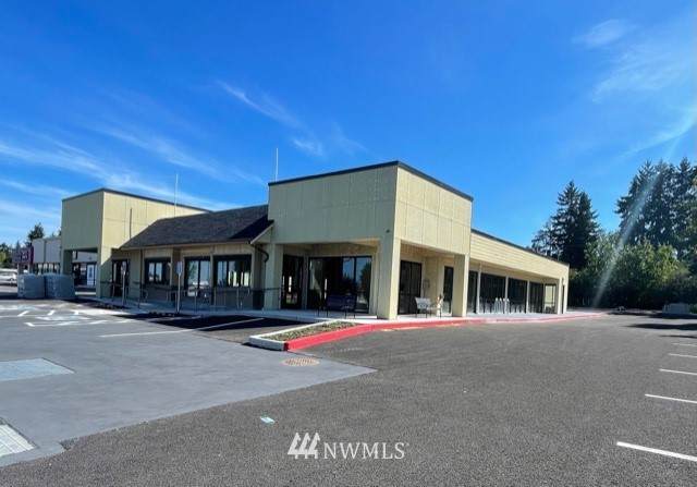 17630 108th Avenue - Photo 1
