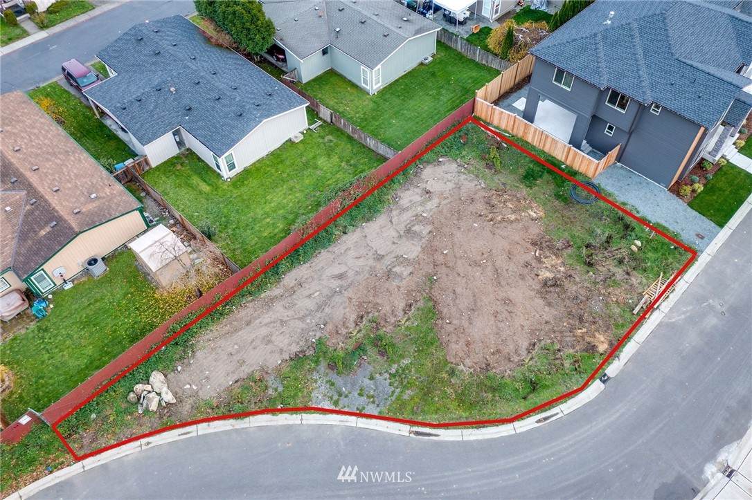 27502 148th Avenue - Photo 1