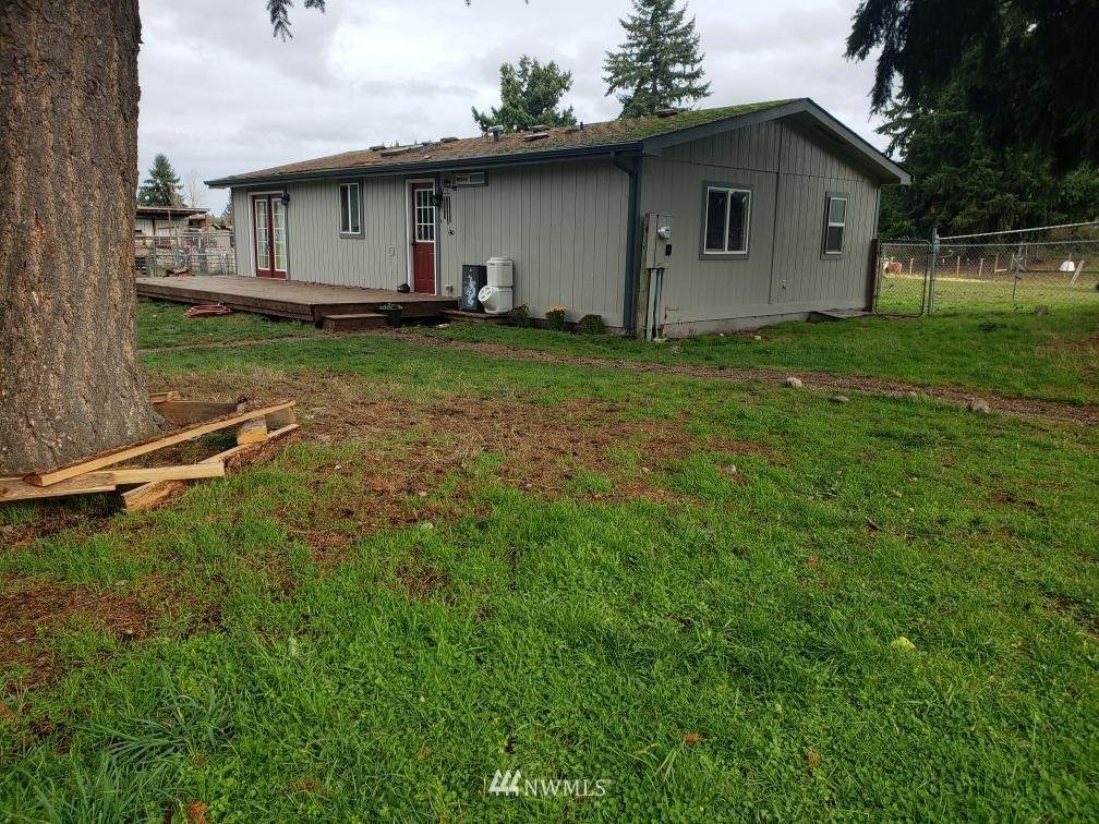 17443 110th Avenue - Photo 1