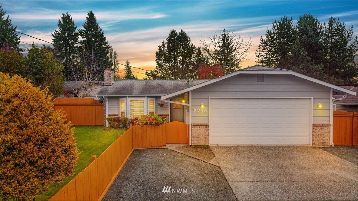 9705 1st Avenue - Photo 1