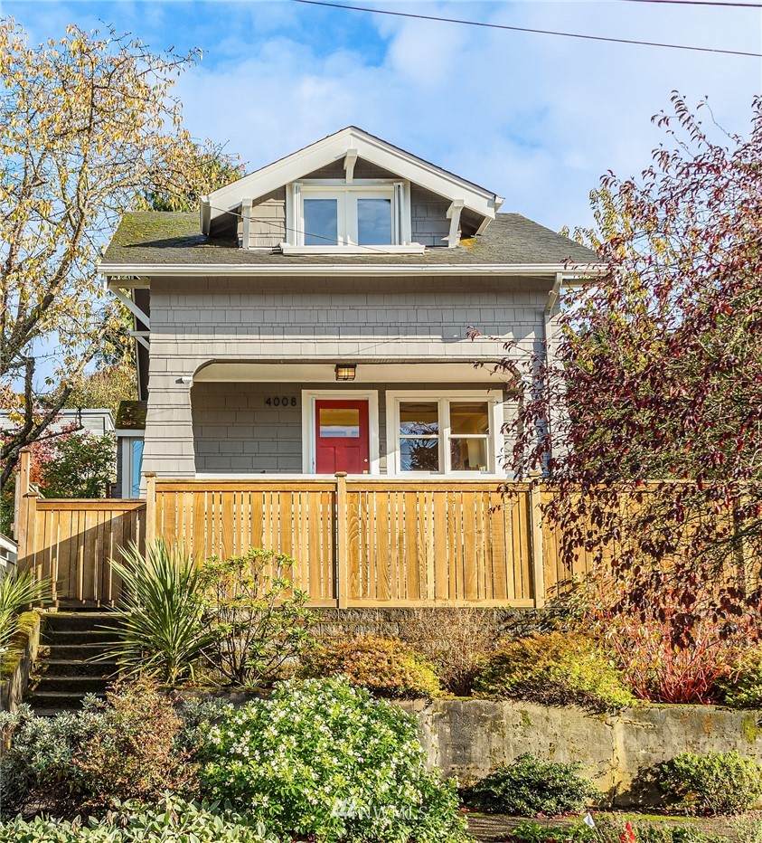 4008 2nd Avenue - Photo 1