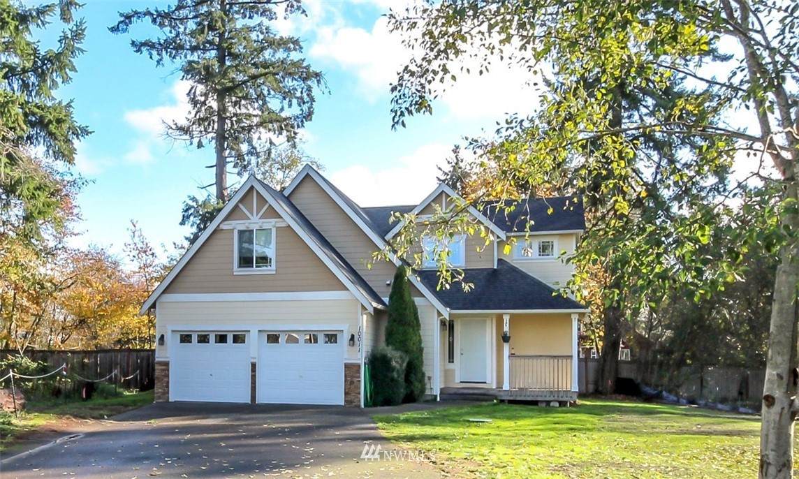 10011 12th Avenue Ct - Photo 1