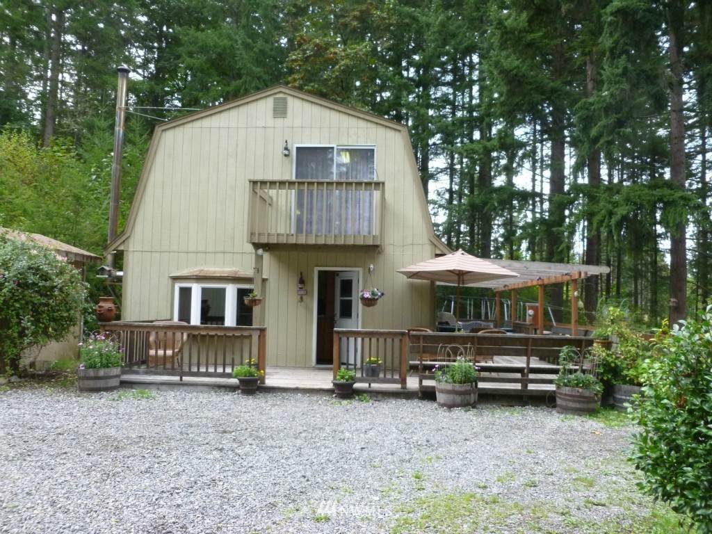 34702 68th Avenue - Photo 1