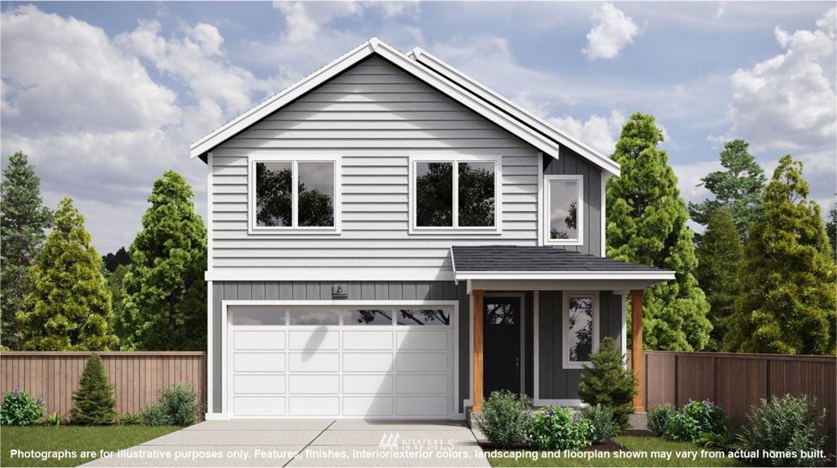 6724 46th Street - Photo 1