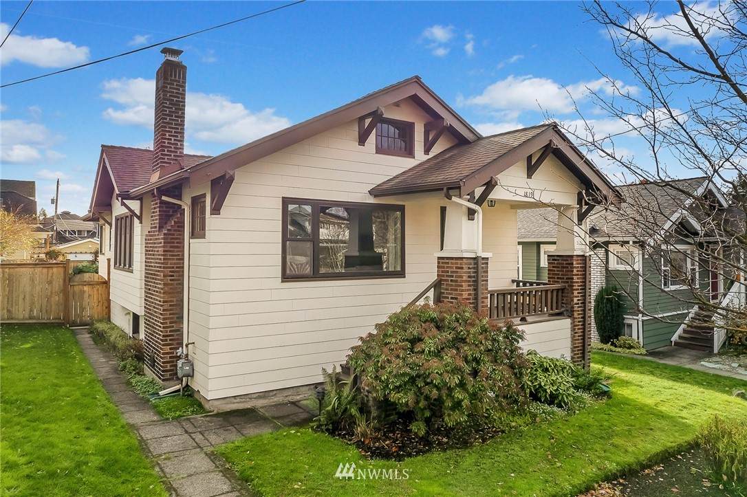 1819 48th Street - Photo 1