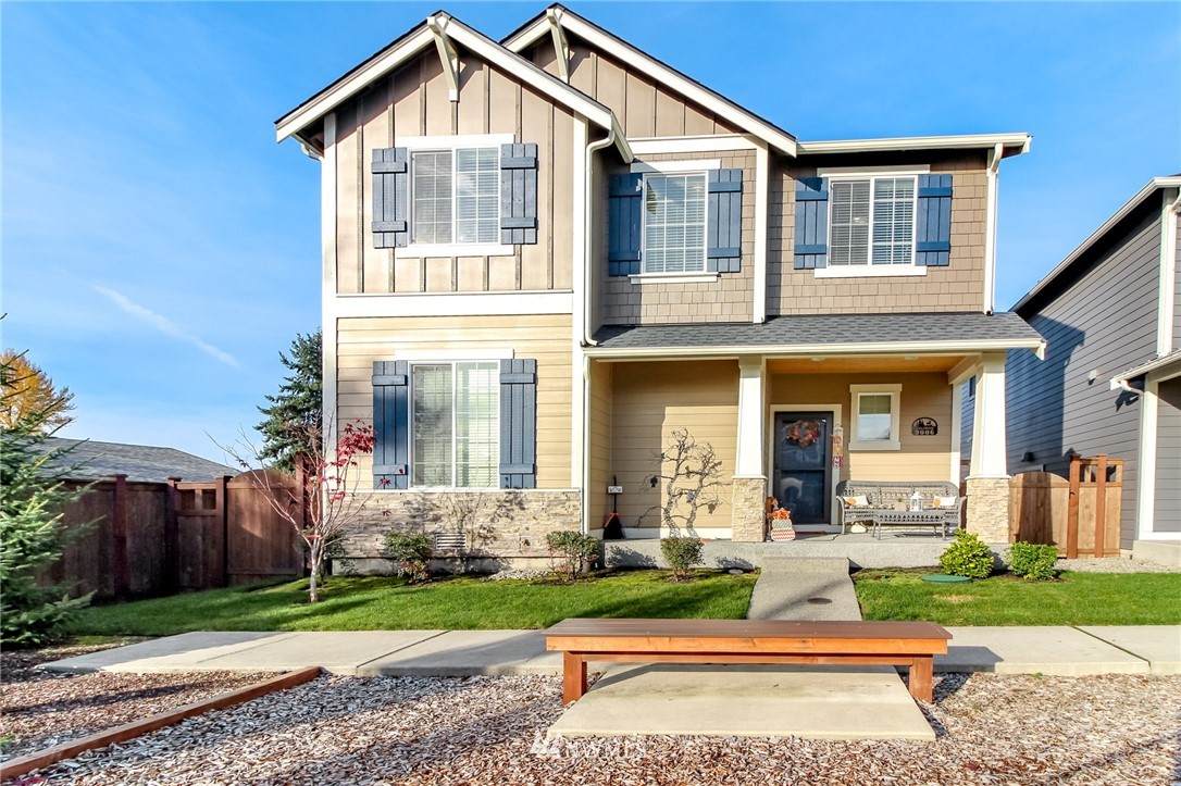 9006 126th Street Ct - Photo 1