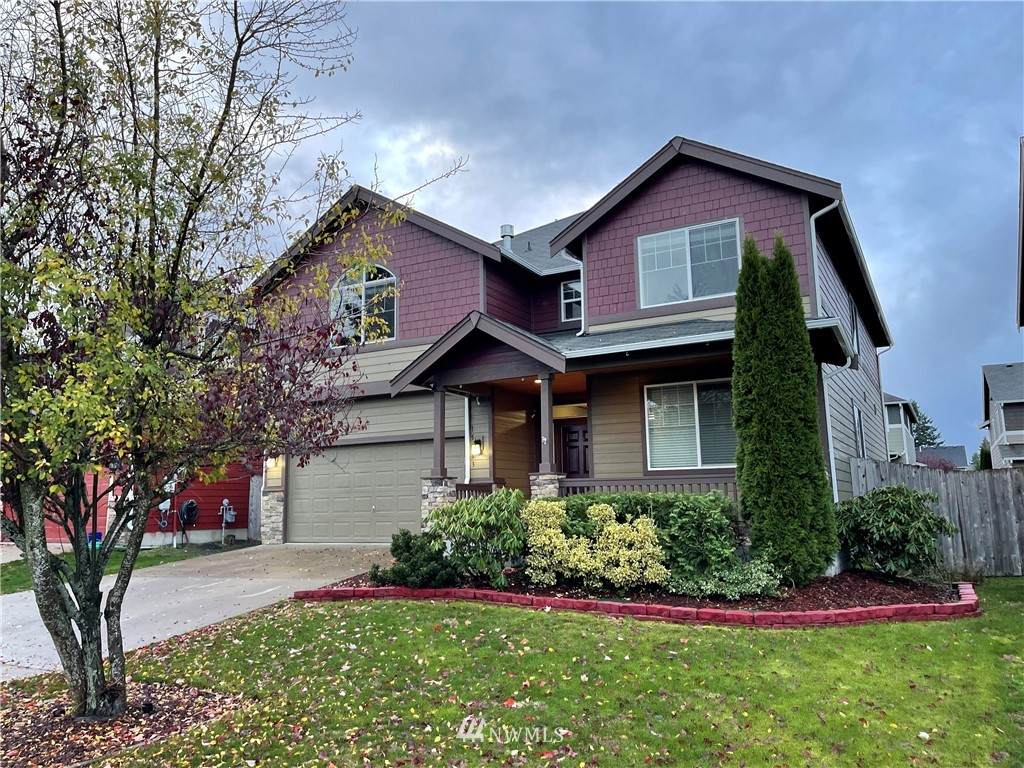 15363 Callie Avenue - Photo 1