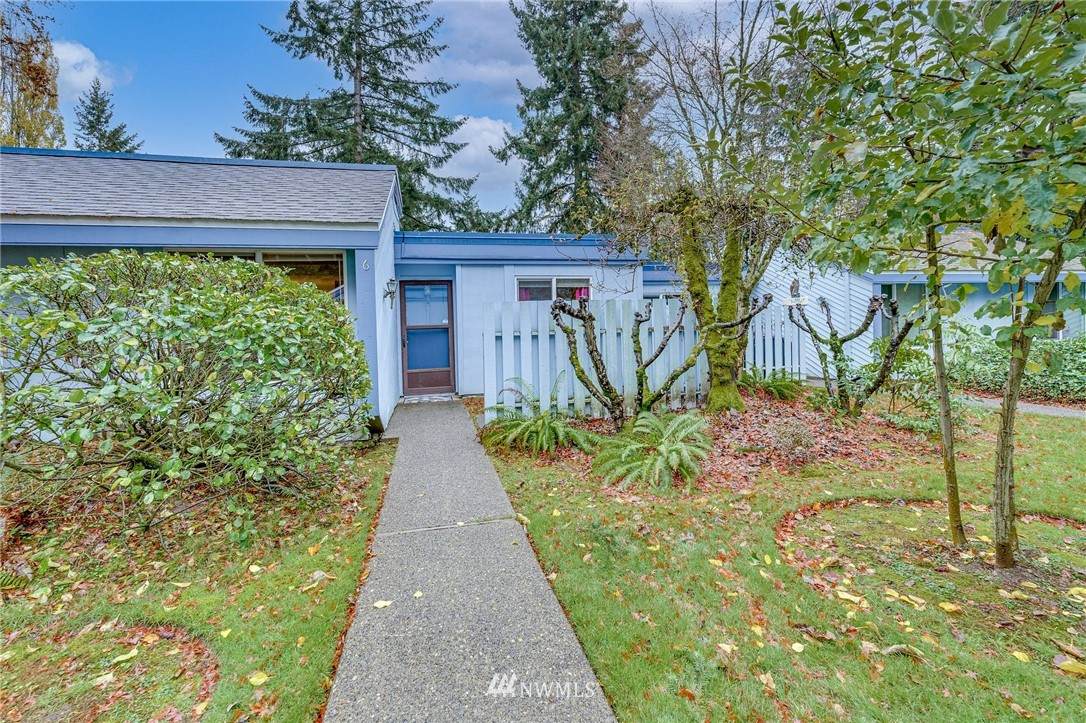 4308 Sunset Boulevard - Photo 1