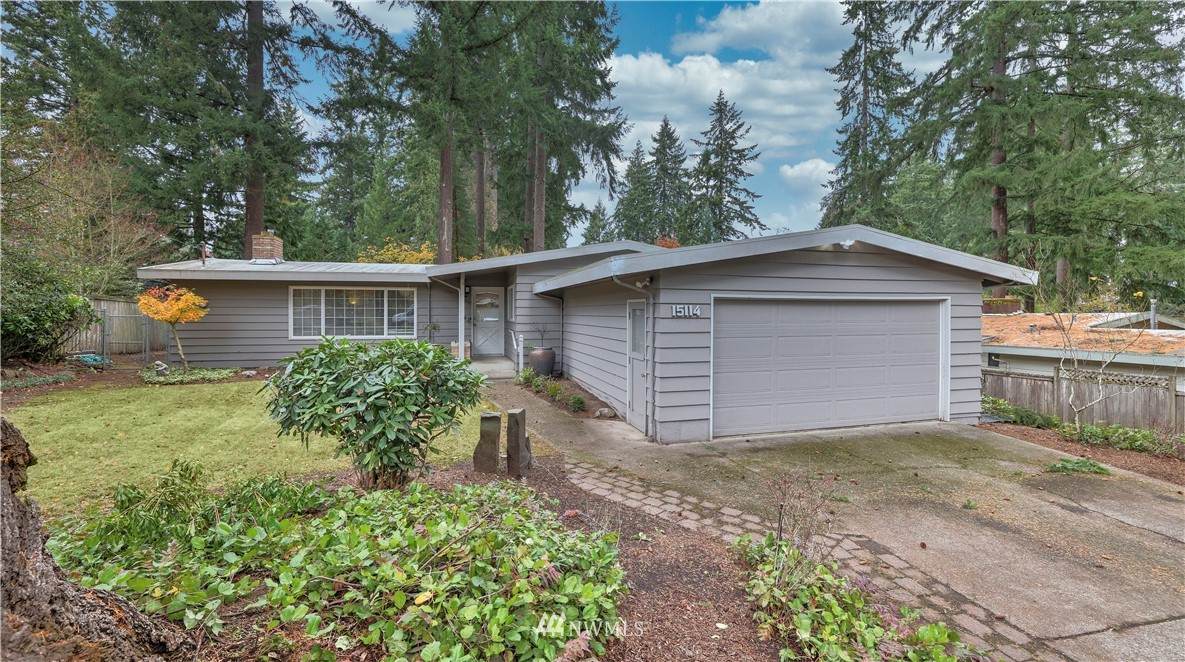 15114 18th Street - Photo 1