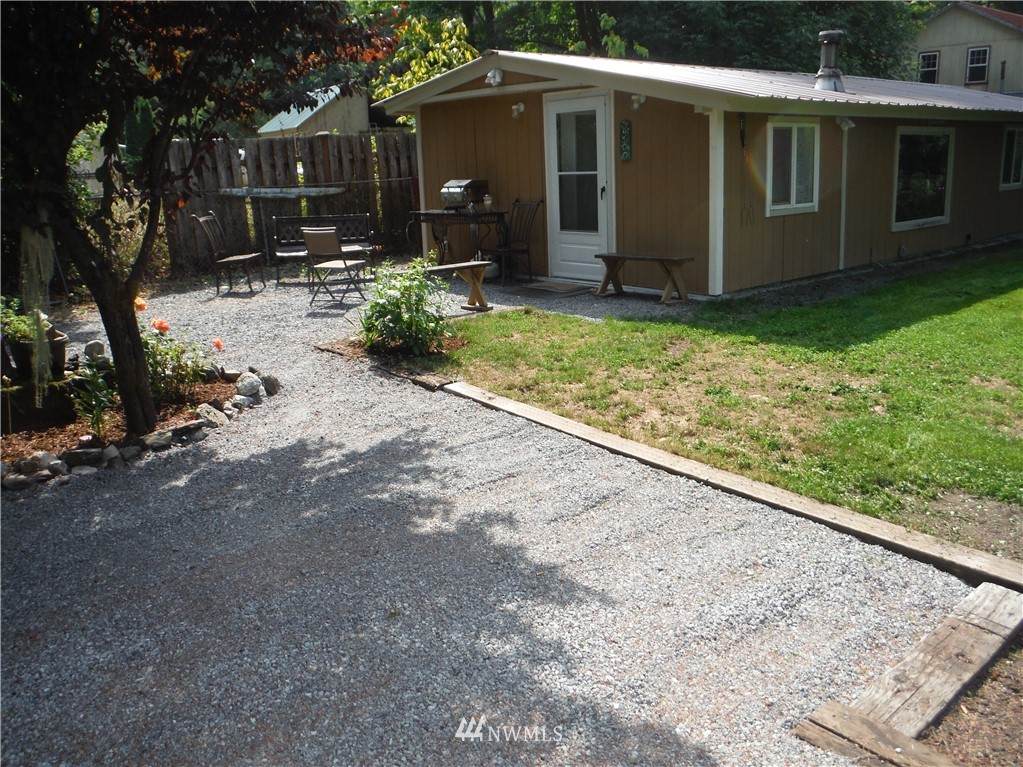 34100 Mountain Loop Highway - Photo 1