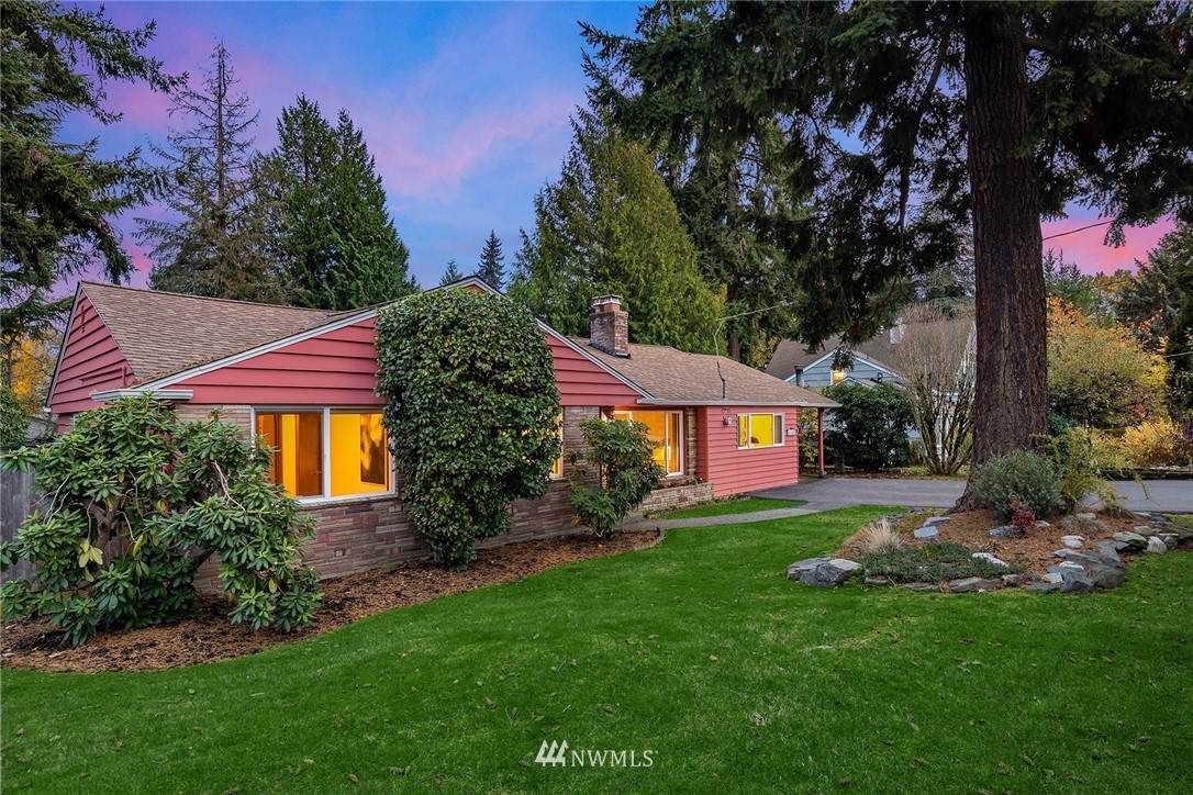 15548 32nd Avenue - Photo 1