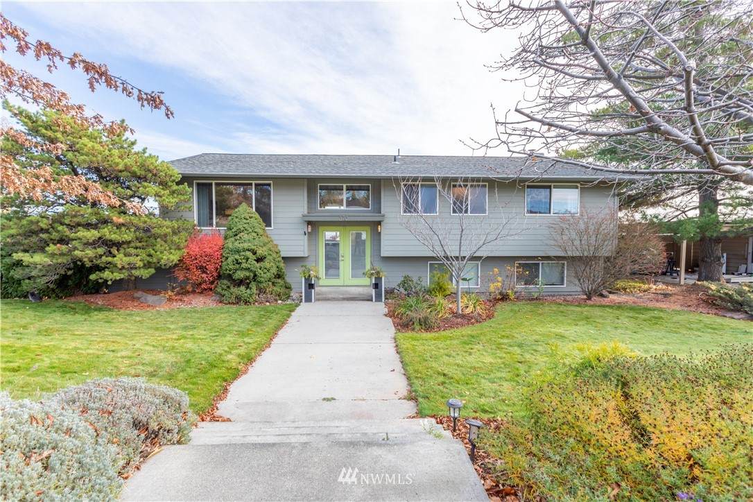 370 Statter Road - Photo 1