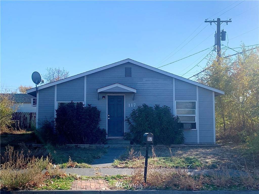 117 Sixth Avenue - Photo 1