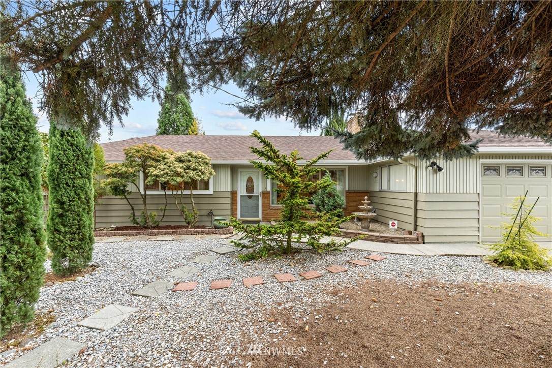 17828 51st Avenue - Photo 1