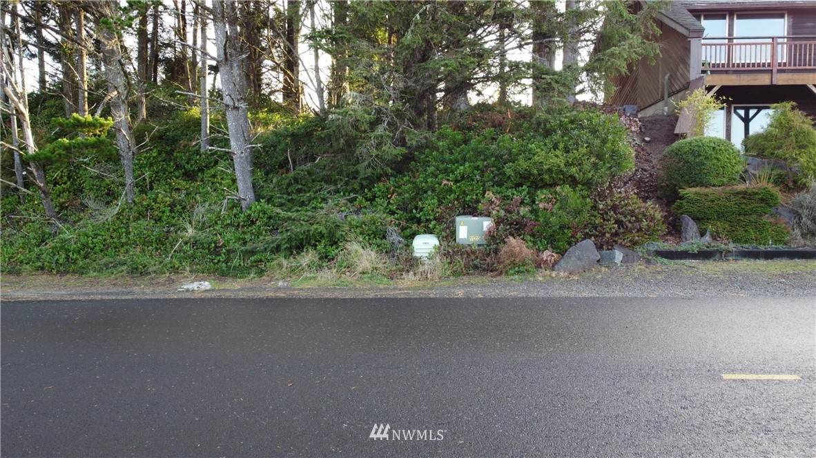 35300 J Place - Photo 1